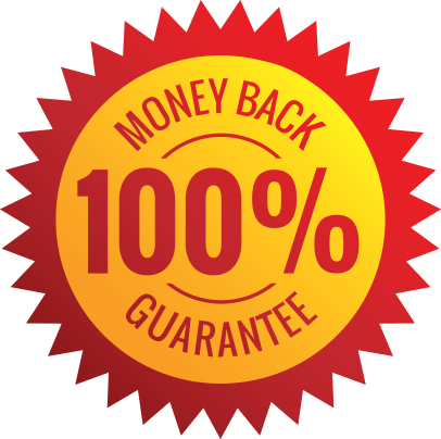 SeroBurn- 60-Days Money Back Guarantee-PNG-Pic